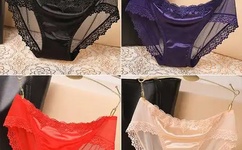 熟女人妻精品一区二区三